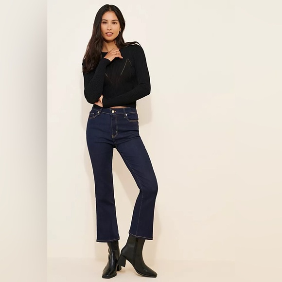 Frame Denim Denim - Frame Denim